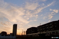 22A849E8-6581-4E73-B10C-942CBD53AE5B