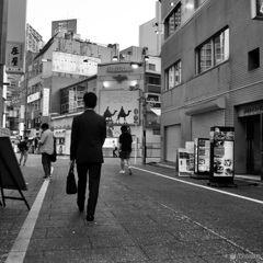 55520936-1BF5-4C85-A1C8-30C6B79288D5