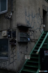 24907691-2490-4C69-B4C6-B184CFE53B45