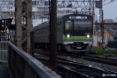 849C22B0-FF15-4B33-B125-2F57591BD14D