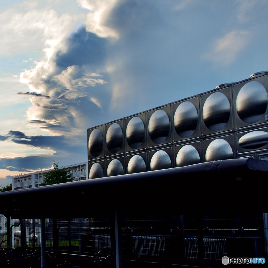 1692788D-7F6E-46E8-B9E3-75CD4F14DEF8