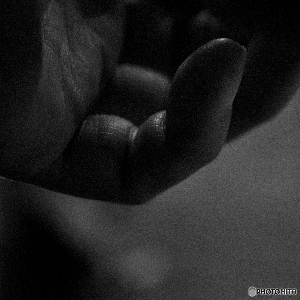 FBBE8212-6C48-4966-A6CC-453FAE69133D