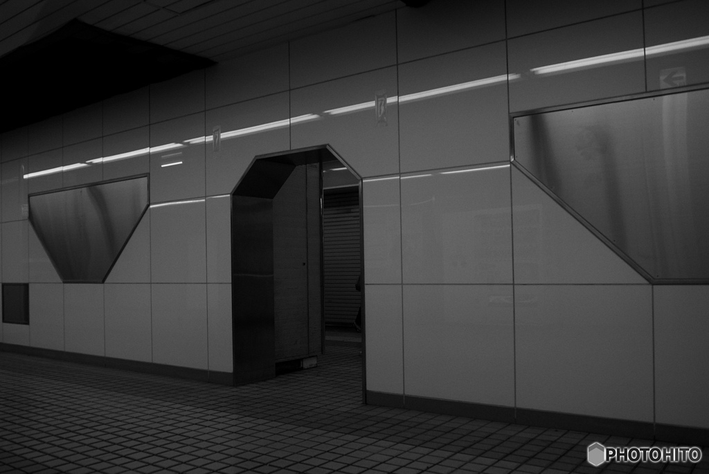 BBFF62B5-EF40-4152-BDFF-89BB5D04B625