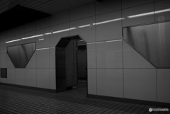 BBFF62B5-EF40-4152-BDFF-89BB5D04B625