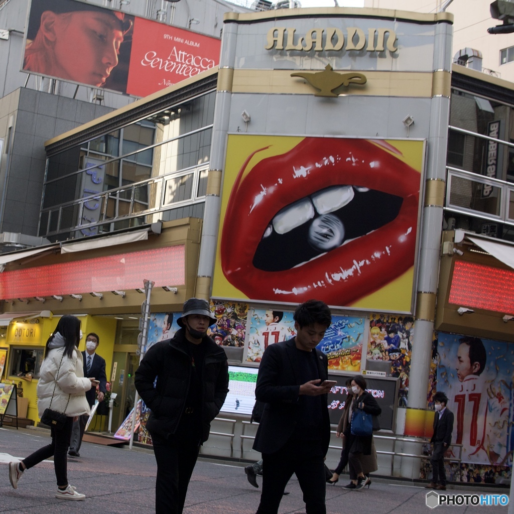 414FD208-C2C5-4020-ABCC-7BA42D99BF9E