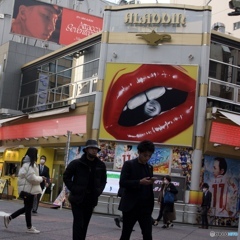 414FD208-C2C5-4020-ABCC-7BA42D99BF9E