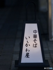 D7852FBE-2A88-4F5C-A0F1-380953F2F456