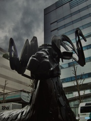 FEADB21D-1D39-45DE-AC5E-B3214A01D3C2