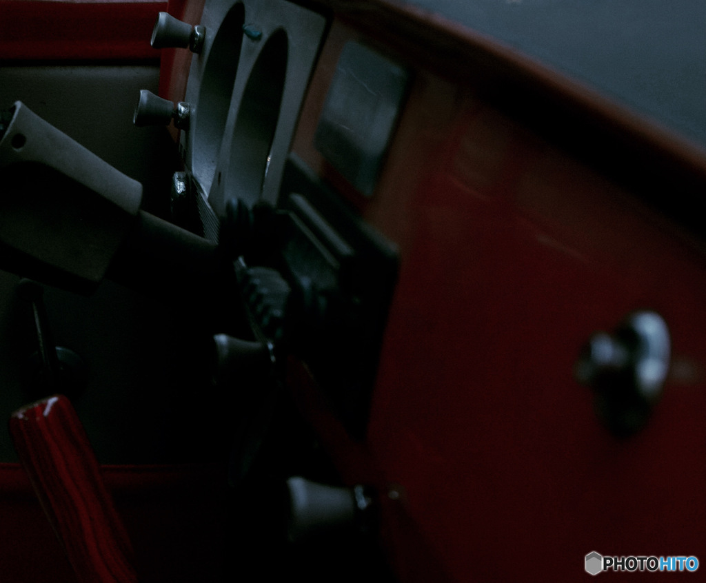 38CD84E6-83D6-451C-B44E-5C54C1557A65