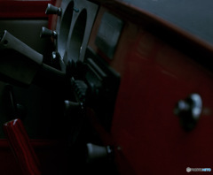 38CD84E6-83D6-451C-B44E-5C54C1557A65