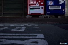 3559AFA0-4565-467B-A601-36646C72356B