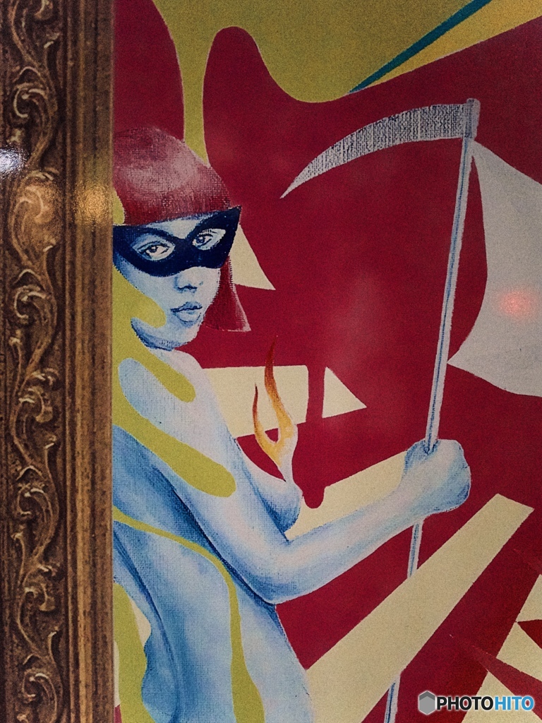 845C421D-53F0-42E6-8A82-23DD25EBB742