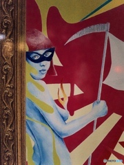 845C421D-53F0-42E6-8A82-23DD25EBB742