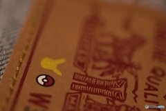 49A89692-2069-4184-B73F-D6D42C564B8F