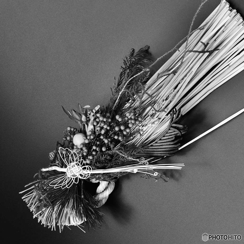 37BAEB3D-B94C-40D1-B2E0-A0B2D5B72CDD