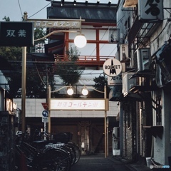 2B4F9AE6-FB56-4BAC-A3E1-9F6555AB138F