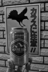 0EABDBD5-A08E-4403-8CD5-8180B106DC1A