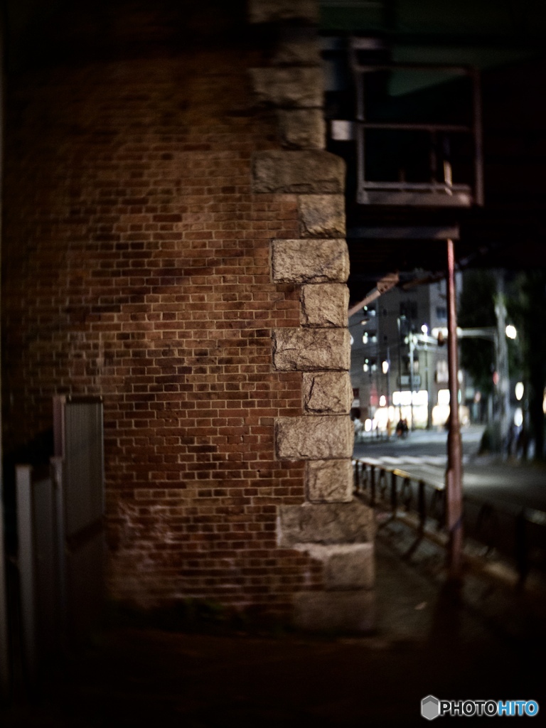 3366EE2F-B1AA-40DB-AA3D-727270DE6601