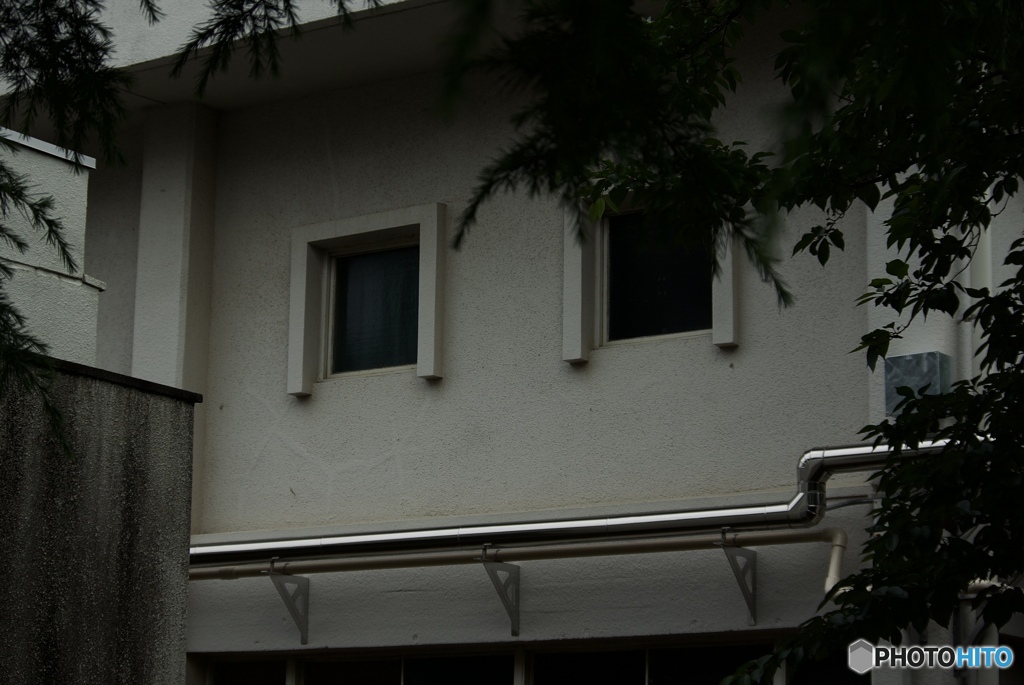 0469BC12-08FD-4751-9B94-D34902E4E440