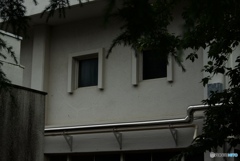 0469BC12-08FD-4751-9B94-D34902E4E440