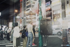 700AF7A5-7B33-49D4-BC3E-4000E356AB91