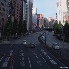 C6933BE8-3AD6-4EA7-B433-3F1CDE8FB481