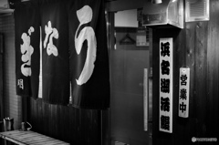 3C3BE9BF-3EEE-46CB-9FF6-6AA2881F3CDF