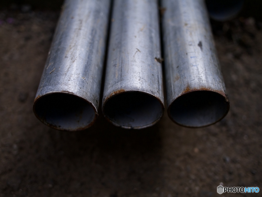 5880C05C-4E40-48FD-80F3-3D70CE51961E