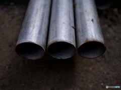 5880C05C-4E40-48FD-80F3-3D70CE51961E