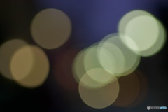 8A7BAC6B-C085-44F9-93E4-0495F44EF7B7