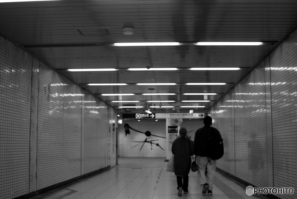 89EF1B61-730E-4E09-9425-D16B97B6CD6C