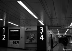 F2DC5660-B693-40C4-813F-76B20731B121