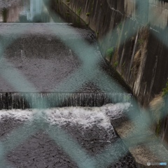 デスピサロ