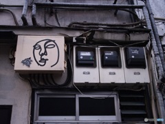 8E628175-1F1A-413C-A5A4-9E50B23FEDF3