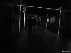 5E72B114-0635-4D24-B091-EA4209259A76