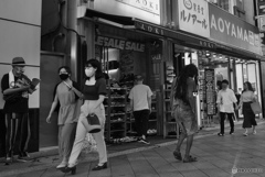 5243BF12-4A5A-459C-BE27-82DCF4213F79