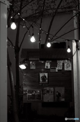 1CBB7204-60AD-4A4A-B769-9DA4BCB9244E