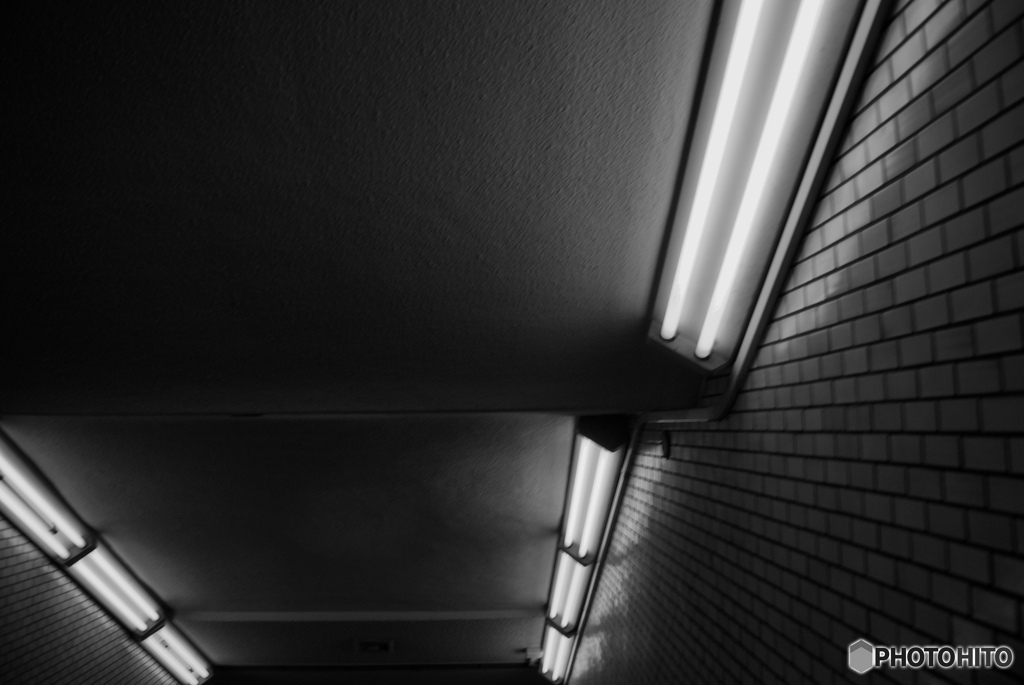 6E7BB3D9-F008-4A0E-85F1-A6541189B3C4