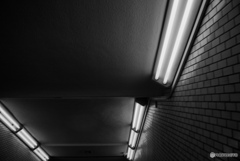 6E7BB3D9-F008-4A0E-85F1-A6541189B3C4