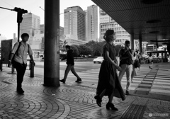 60DF7543-7A14-450D-BE7A-A6A507339C5F