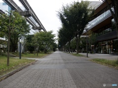 0F44EE16-945F-4021-B62A-6348E185E020