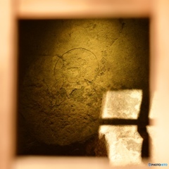 3C8695FF-5E4D-47BC-A281-47BB1BA0C475