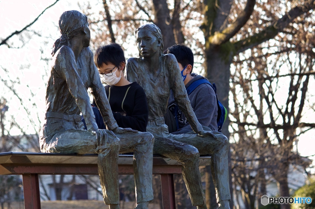 BF5E635E-91A9-43C7-B9AC-1DF7C0681A0C