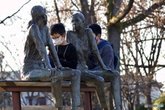 BF5E635E-91A9-43C7-B9AC-1DF7C0681A0C