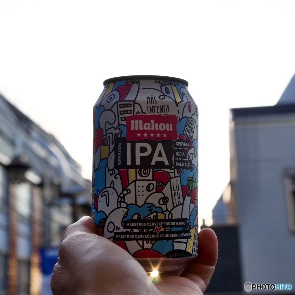 A83524E8-D31C-428D-A36C-F27F0670132D