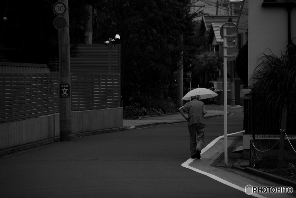 831C0E78-E292-4230-A520-D06D9B46BE0E