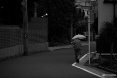 831C0E78-E292-4230-A520-D06D9B46BE0E