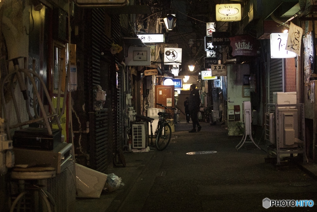 F1409FC3-48D8-4590-88A2-BFF370670C1F