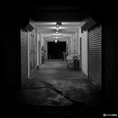 FC4446D3-FF04-4A4F-9B27-C3ECFB3E77BF