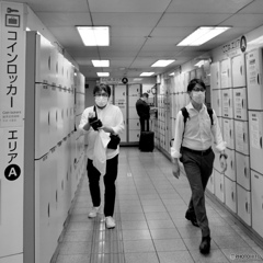 78299409-706E-49A9-AB6A-0E249614B6BF